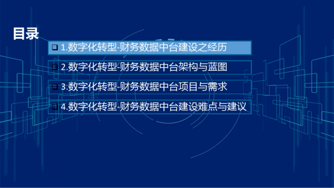 3d736f35257d4c8f98f9b4f1aaa3875f.png