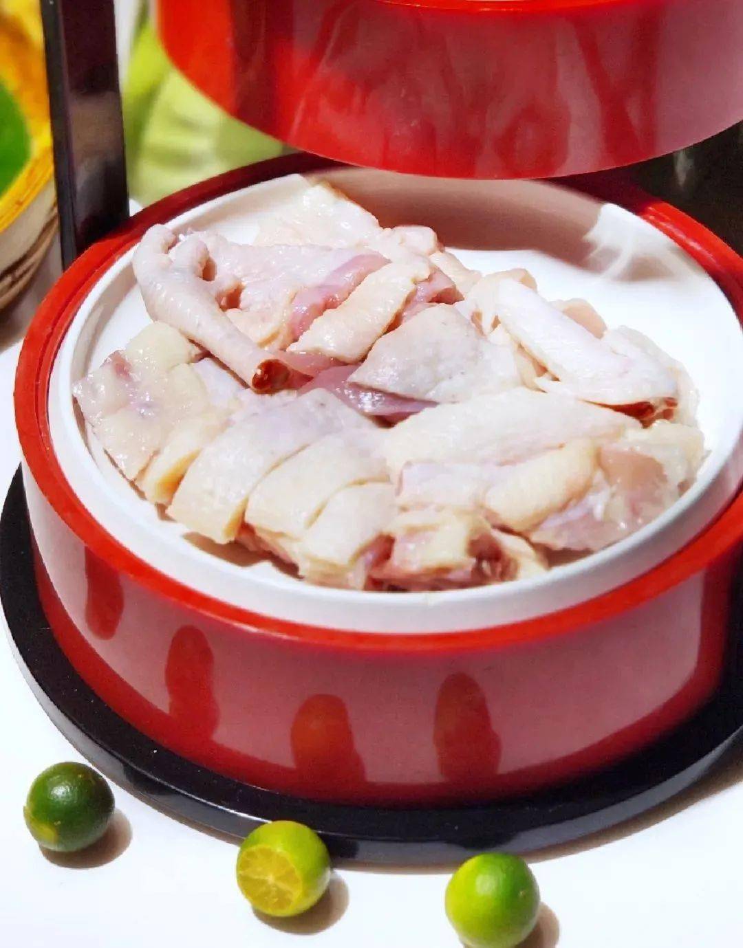 158元享4人椰子鸡套餐~这家火遍魔都的椰子鸡又来