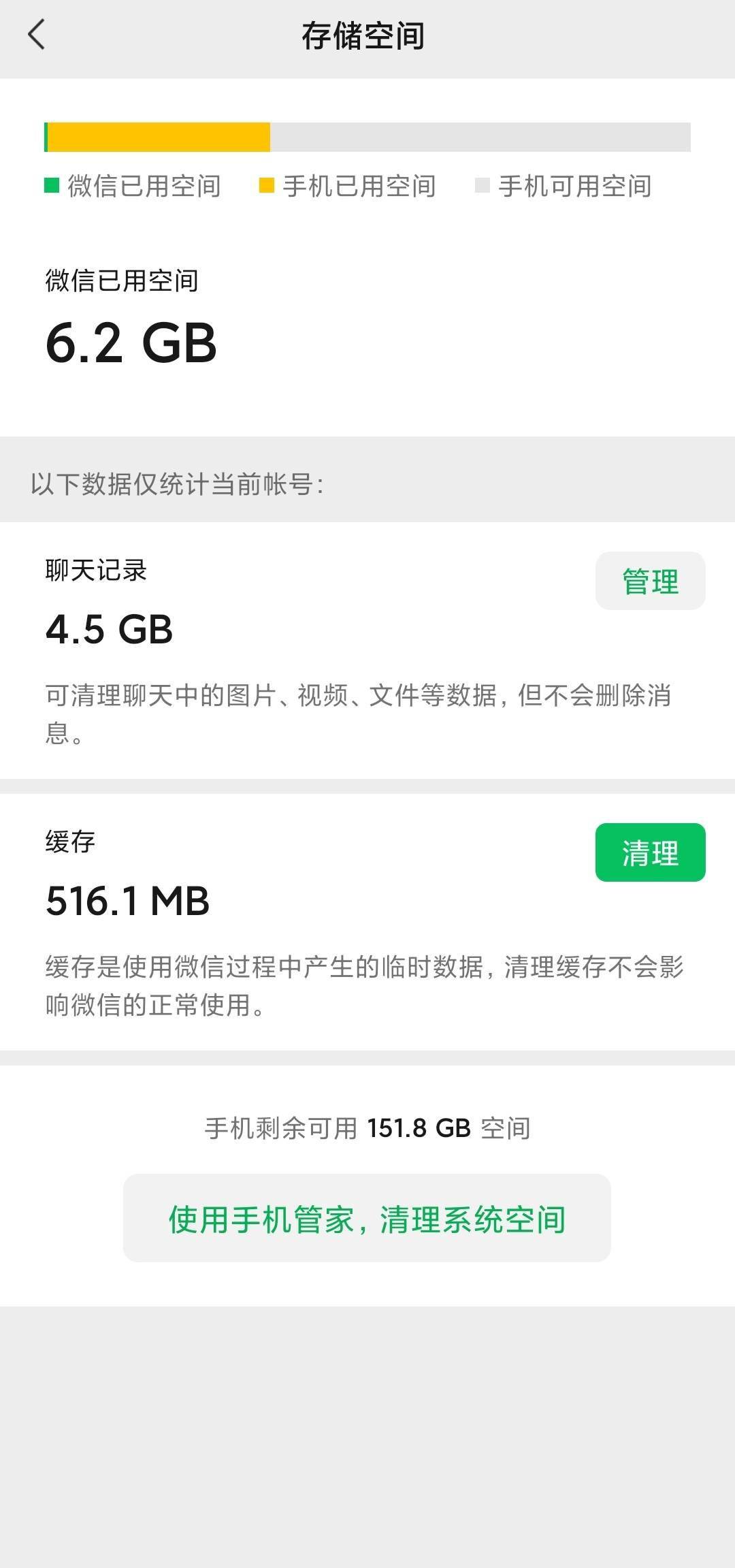 57cbf44d74824163bd617ad1cd5c0af6.jpeg