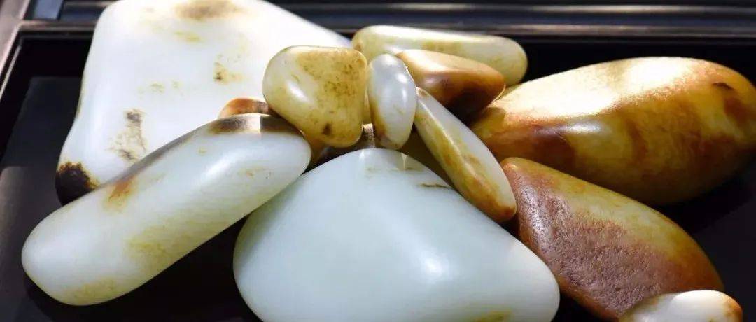 中国最牛的8种玉石，有的能直接换套房！_搜狐网