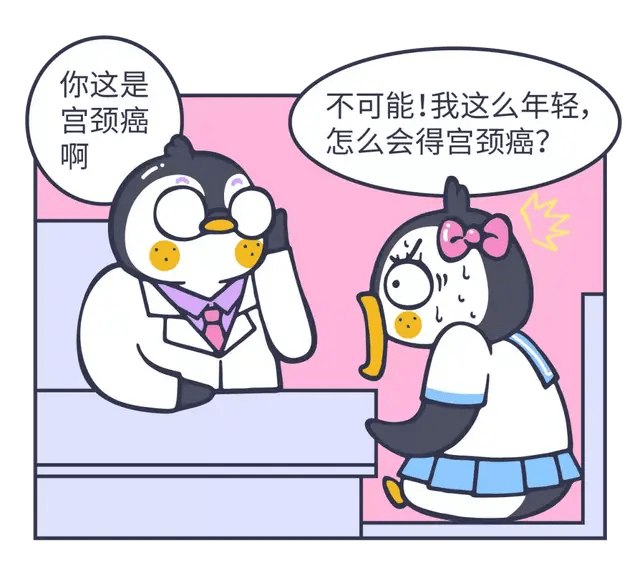 617d80b4e85c467d86cf1a80f44fe578.png