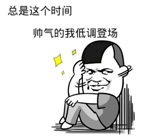 69d69be74b784bf7867e4294355d6f46.png