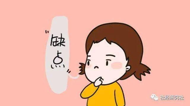 7e281c2b672349db8c00bbdbae680639.jpeg