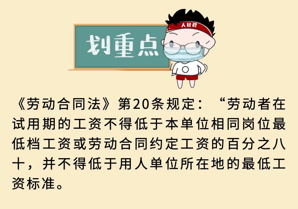 8f54dfd3cd6b4cbf8d76b25dec7988b0.png
