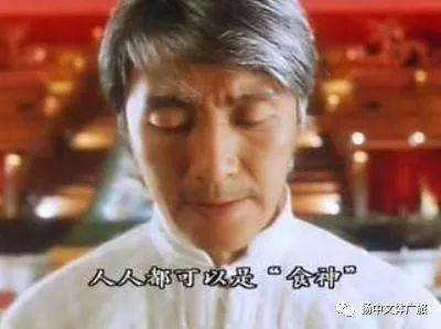 cb8ab7f58083473c89a3db626ab91db9.jpeg