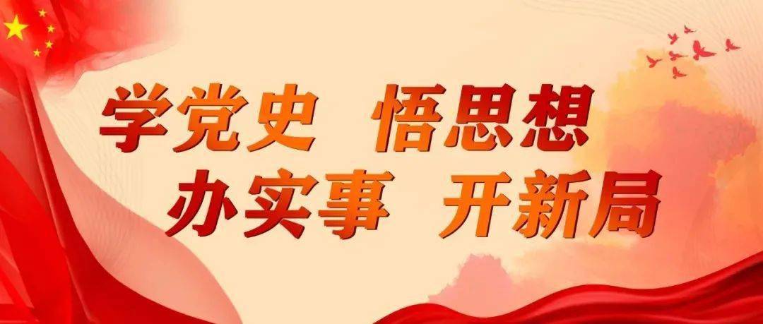 全面贯彻落实—论深入学习贯彻市十三次党代会精神_发展