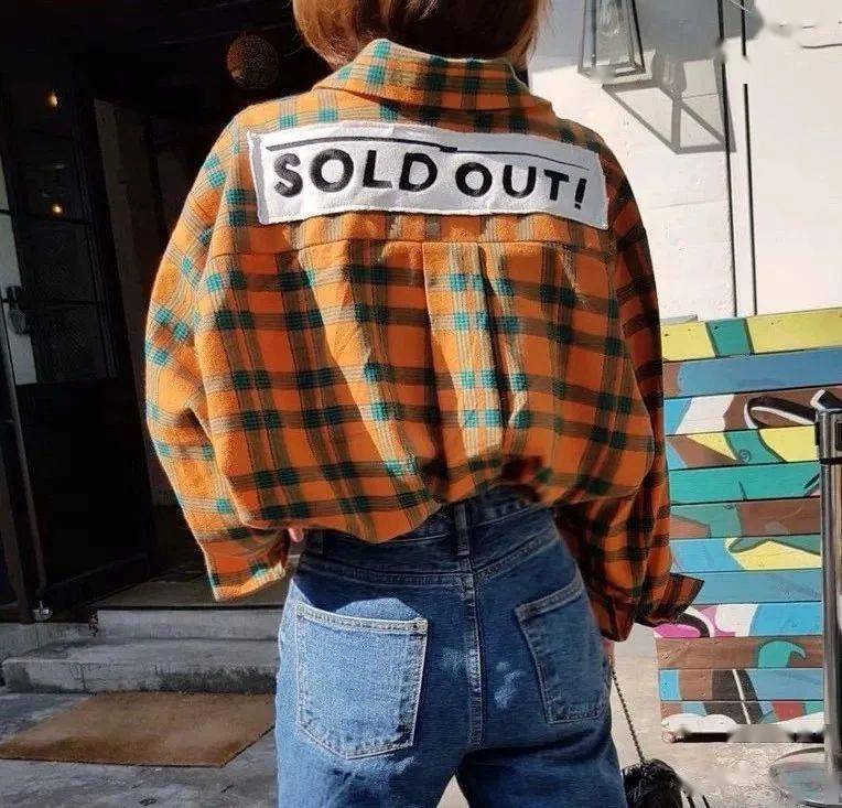 Hadid 只花10块钱，我成功复刻了Bella Hadid 1000美金的套装！