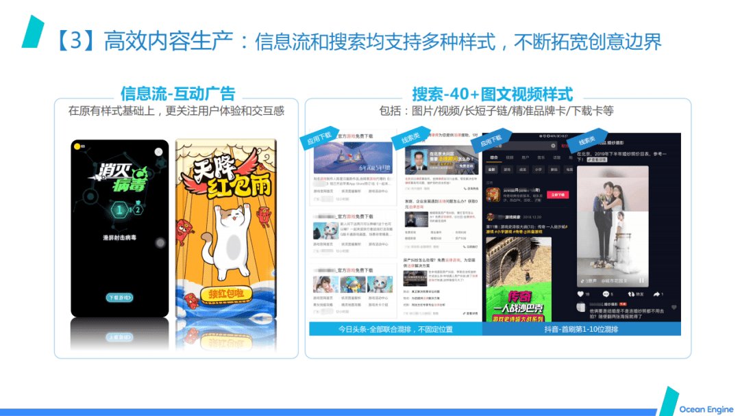 d48b965b7f2042019139a8f6d2cd62c8.png