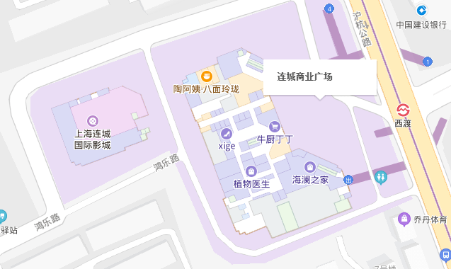 175个岗位,636份工作,西渡街道这场招聘会虚席以待