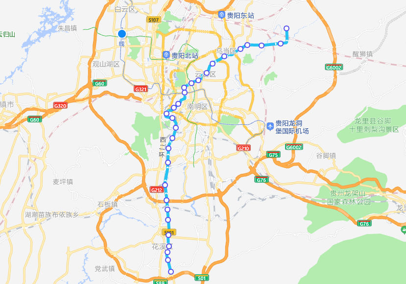 贵阳市云岩区人口_贵阳市各区县面积人口 开阳县面积最大,云岩区人口最多(2)