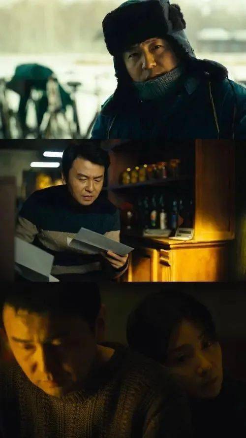 企业|【文娱热点】靳东、闫妮《突围》定档10.21；Owhat无限期停止“粉丝会”服务