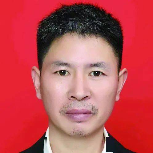 第七届金华市道德模范候选人公示