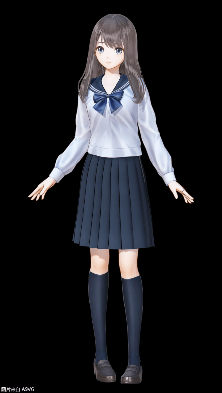 f5c834b035964db98cedc9fd270426a9.png