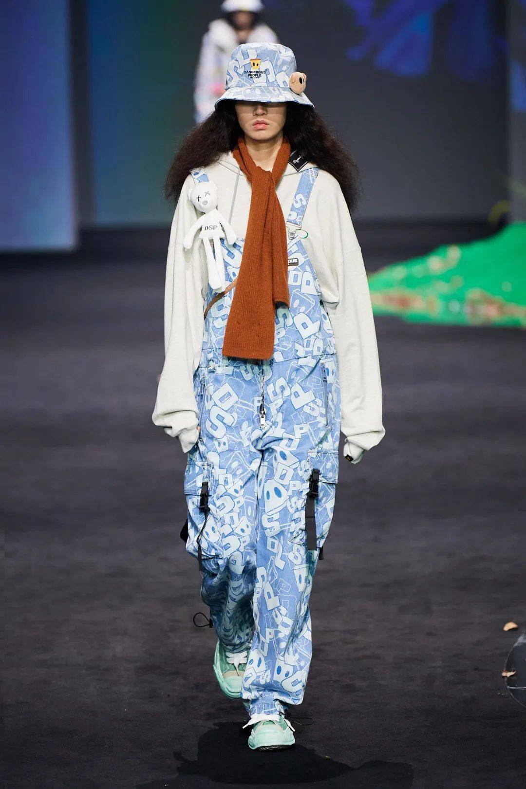 设计 焕然由境生