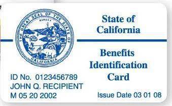 子女可以将父母加入医保计划了,全美唯一州!_白卡