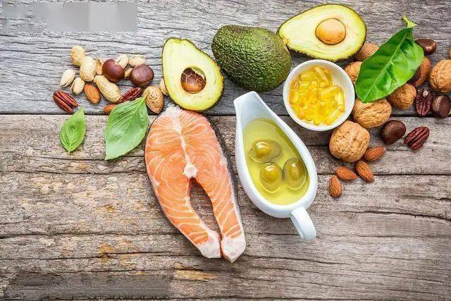 高热量高脂肪的食物 20fe9f41c6b44ac8ab94cf0f9da36d47.jpeg