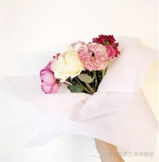 21dd10cb205f47a181151633cb7d1843.jpeg