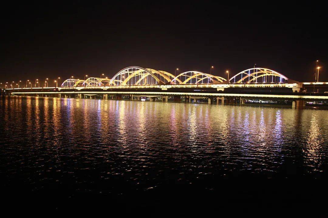 灞桥人:12340来电请打call | 文体篇