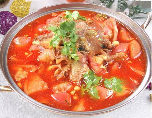 番茄洋葱牛腩汤做法 2e1eebd26bfe4f4fa8323c6b4fb4b061.jpeg