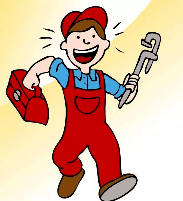 小科向您呈来最新工训实录!