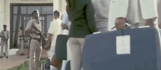 电影|豆瓣8.2,斥资200亿的韩国大片!战狼2?