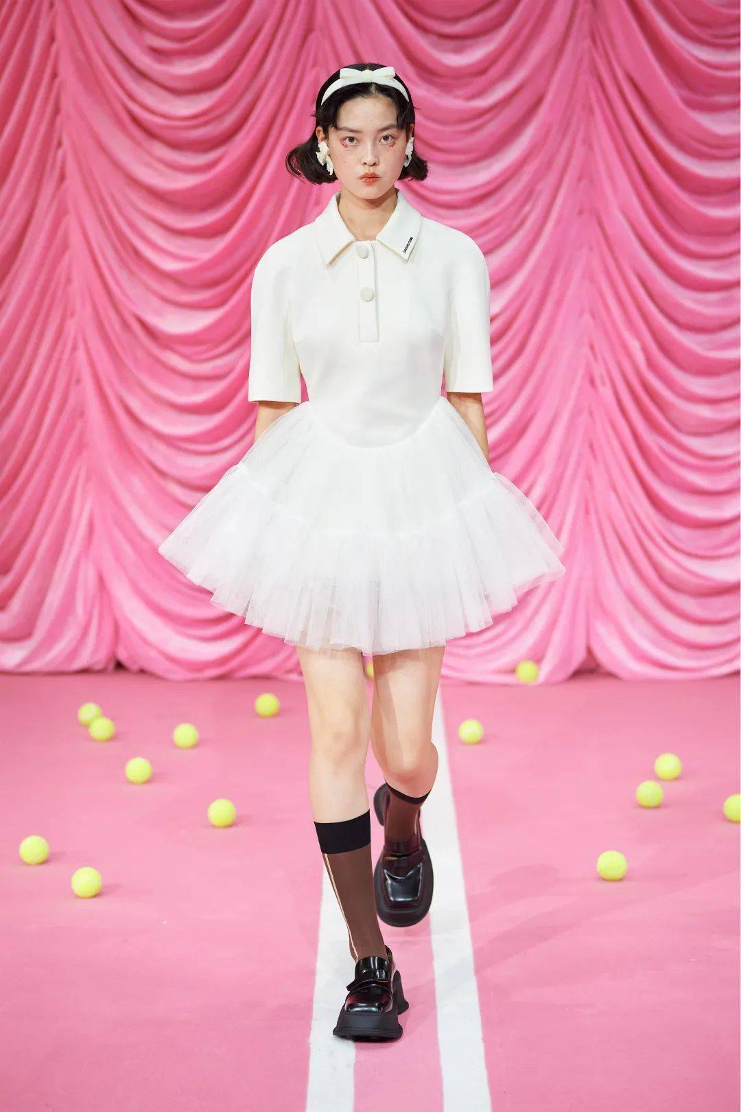 设计 焕然由境生