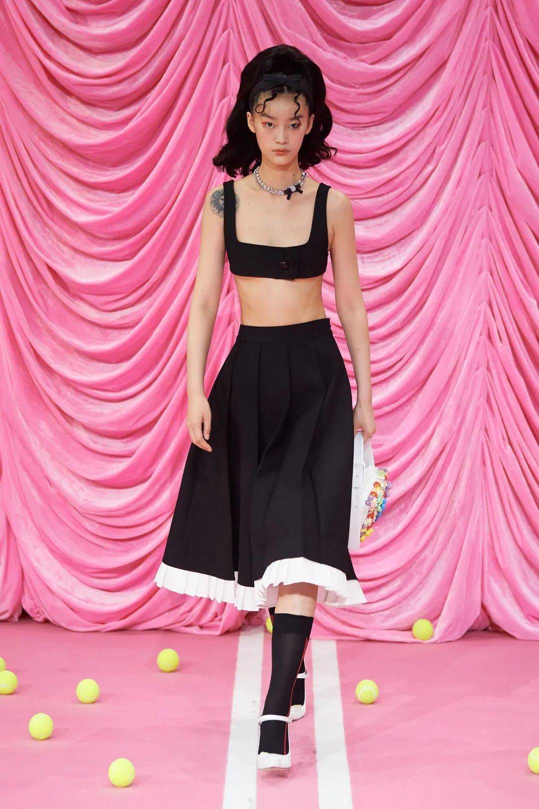 设计 焕然由境生