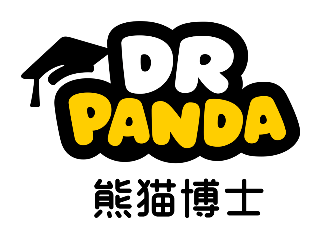 好未来素质教育乐园大揭秘