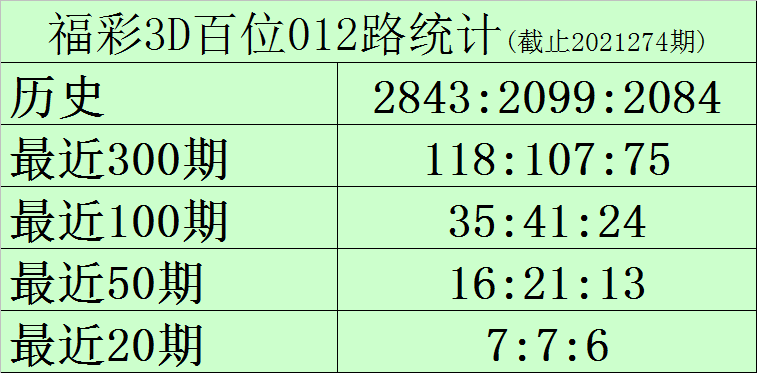 617bede78c1645d2869f1fec05e897e4.png