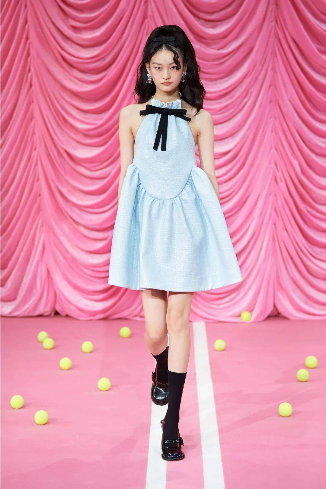 设计 焕然由境生