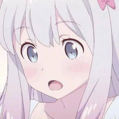 7535ad2055d94fbca671f63f44b122bf.jpeg