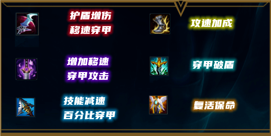7cffed1bf1104ccfb7e24a60032c43ee.png
