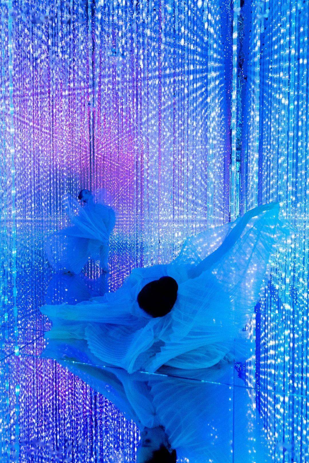 设计 焕然由境生