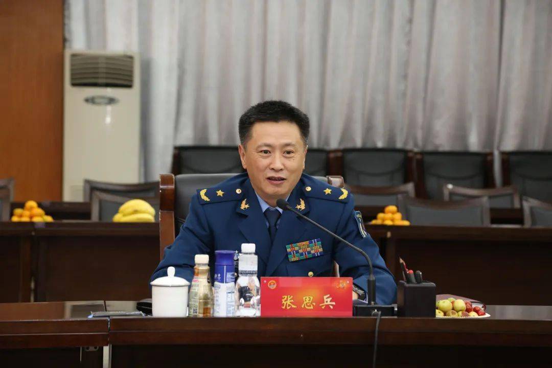 喜迎建校80周年 | 情真真建言话发展 意切切聚首诉荣光 —— 学校举办