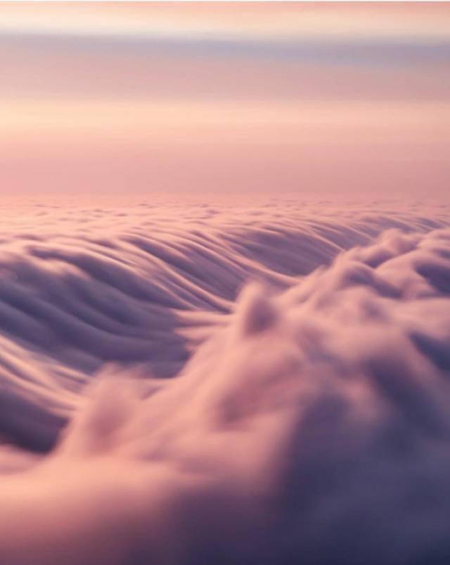 时候秋天的慢门怎么拍出与众不同的感觉？有5条捷径可走！