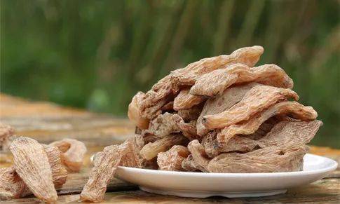 三高人群食谱推荐 bcc3fdfefa384aacbe94ad70dd5d1b0b.jpeg