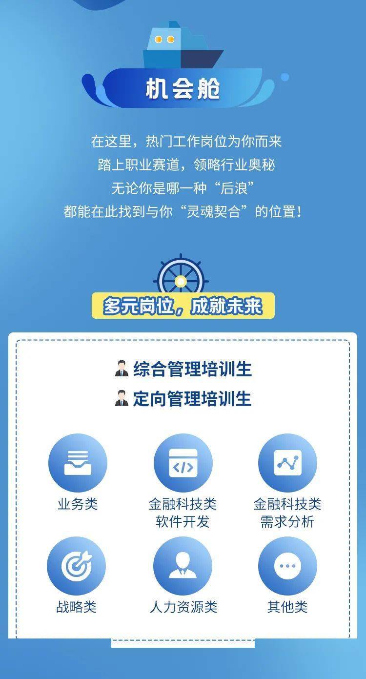 中远物流招聘_战略合作协议签署 149亿助力宜兴埠旧村改造项目提速(2)