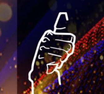 国际|第六届成龙国际动作电影周闭幕 华语十大经典动作电影发布