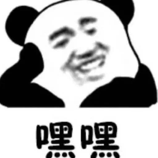 02f257bb4a26443aa3d8fd4c0edebd30.jpeg