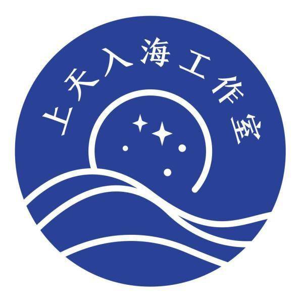 机构|上天入海｜“太空之吻”背后的深情