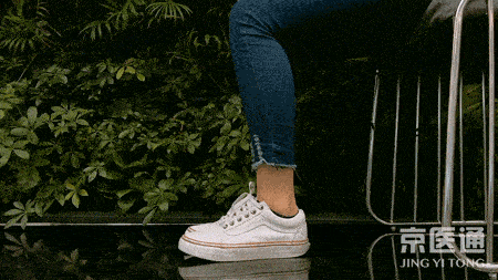 感觉|它是心梗、脑梗的元凶，更容易找上这些人