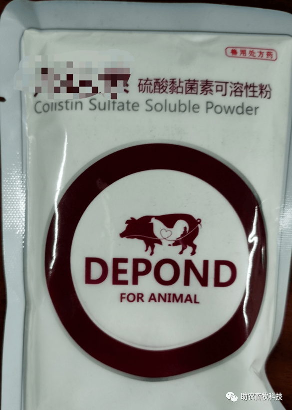 44d77cf493cf4865a1ec7a08e858c352.png