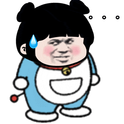 453d34d0d015453e89dabef243a338d0.gif