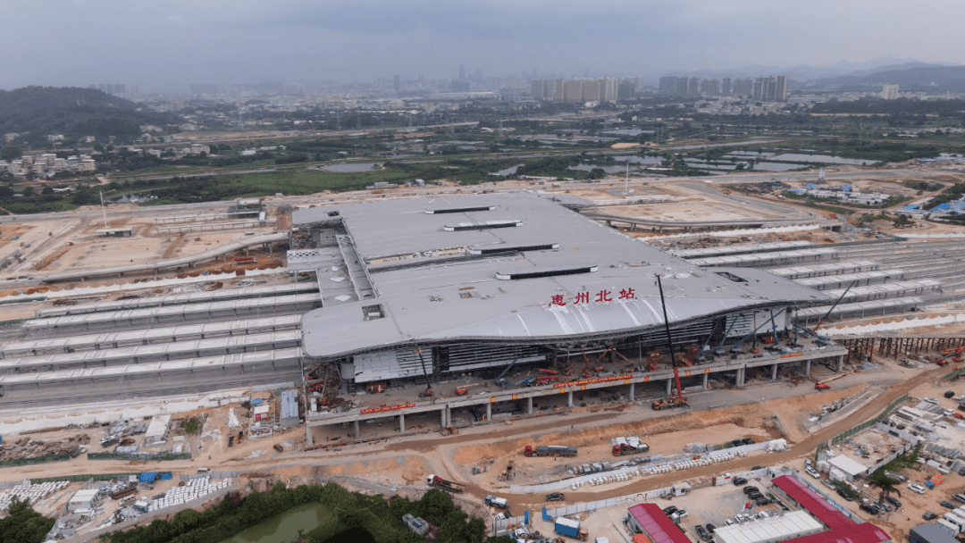 衡阳东站到衡阳站要多少钱 59990dc2dee7492d9057a0961ab4f643.png