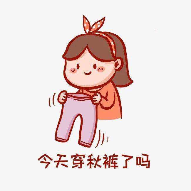 5dd2593cc183433abc4ae98d7b26cf25.jpeg