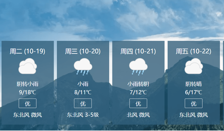 60740ede09514f0dbf666f652b7759f5.png