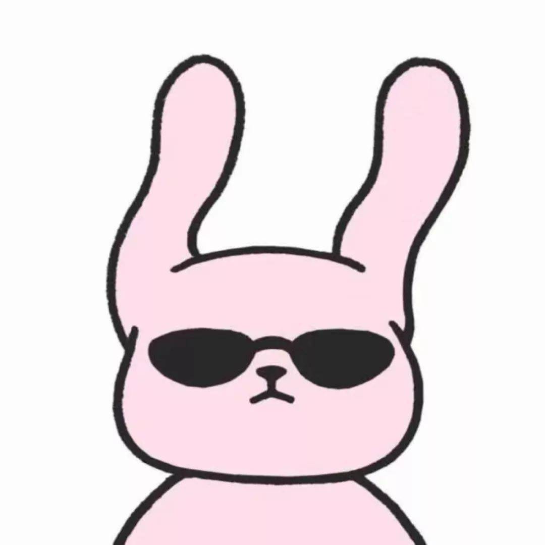 有趣奇奇怪怪头像