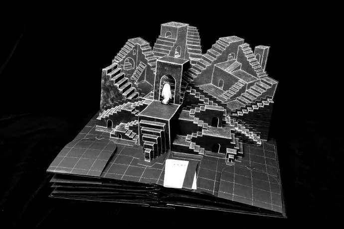 Netflix|从《鱿鱼游戏》说起，悬疑类IP营销怎么玩？