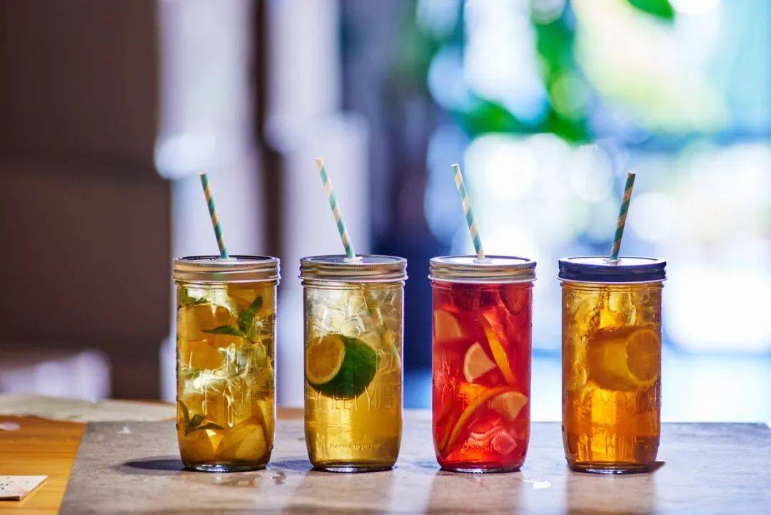 食物|嗜甜如命，吃糖上瘾你该怎么办？