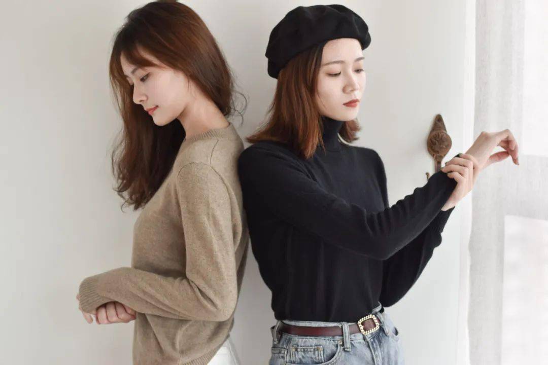 绝顶 为什么亦舒笔下，都是绝顶大美女？
